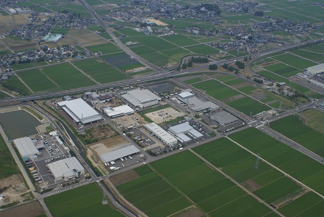 fukuikita-distribution-center.jpg