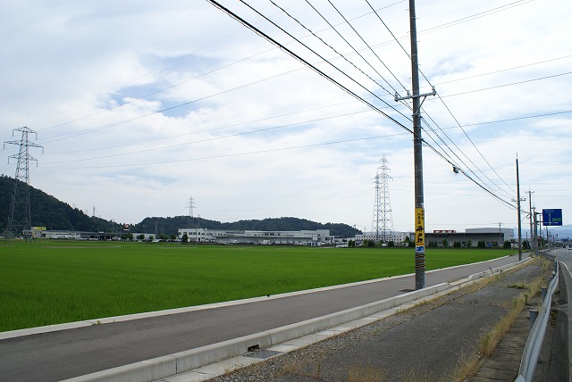 fukuikita-distribution-center2.jpg